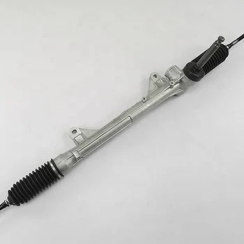 power steering rack Za NV200 M20M 48001-JX30A 48001-3LM0A
