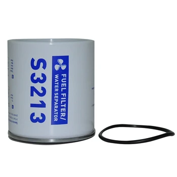 S3213 Izvenkrmni Morskih Filter za Gorivo elementov, Goriva, Vode Ločilo Filter elementi