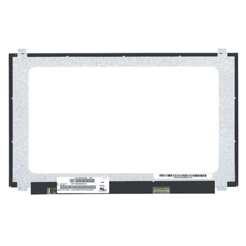 120Hz LCD Zaslon z Matriko Nove Zamenjava za Lenovo Legije 5-15IMH05 5-15IMH05H 82B5 82B1 82AU 81Y6 82CF