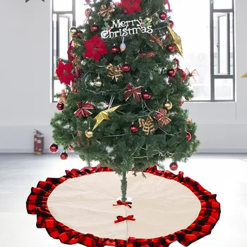 Božič Dekoracijo Božični Okraski 2023 Dekor Skrivnostno Škatlo Novo Leto Okraski Vesel Božič Obrti Dobave Santa Claus