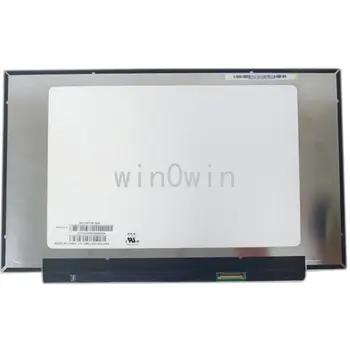 NV133FHM-N4F 13.3-palčni Prenosni računalnik, LCD zaslon Zamenjava Plošče Zaslona Matrike 1920×1080 30pins
