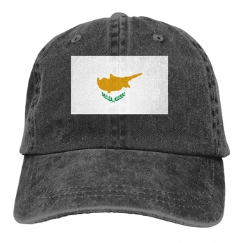 Ciper zastavo Kavbojski klobuk
