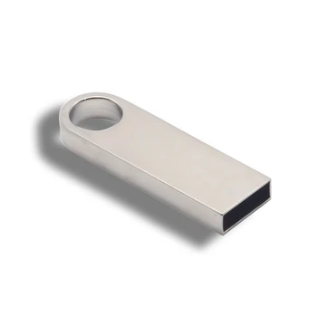 64 gb USB ključek Pendrive Mini USB Ključek USB Flash Memory Stick Flash U Disk
