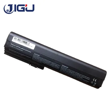 JIGU laptop baterije SX06 SX09 SX06XL HSTNN-UB2L HSTNN-C48C 632016-542 HSTNN-I92C za hp EliteBook 2560p 2570P