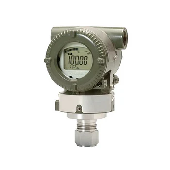 4-20ma absolutni tlak oddajnik cena zračnega ventila senzor z digitalnim prikazom