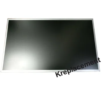 Za HP 205 G2 all-in-one PC Združljive LCD Zaslon Zaslon Zamenjava 18.5