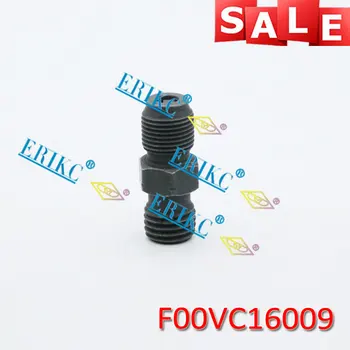ERIKC F 00V C16 009 Common Rail Napajanje Montažni Nosilec za Namestitev In Pin Povezovanje F00VC16009 Goriva Cev F00V C16 009
