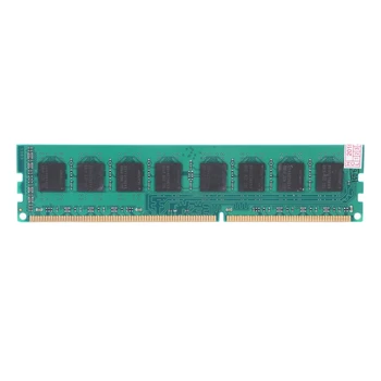 DDR3 8GB PC Pomnilniški Modul RAM PC3-10600 1333 DIMM Namizje Pomnilnika Ram Samo Za AMD
